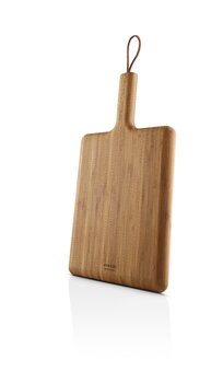 Eva Solo Nordic Kitchen leikkuulauta, 32 x 24 cm, bambu, tuotteen lisäkuva