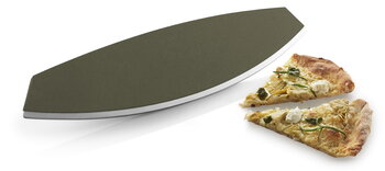 Eva Solo Green Tool pizza-/örtkniv, grön
