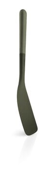 Eva Solo Green Tool spatula, green