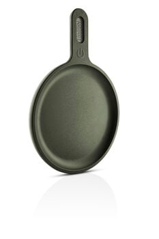 Eva Solo Green Tool kitchen scale, extra image