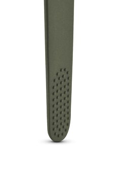 Eva Solo Pinze da cucina Green Tool, 29 cm, verdi