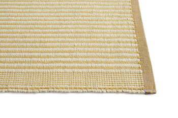 HAY Tapis rug, off white - lavender, extra image