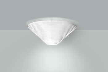 Artek Aalto ceiling lamp A622A