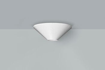 Artek Lampada da soffitto Aalto A622B