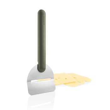 Eva Solo Green Tool cheese slicer