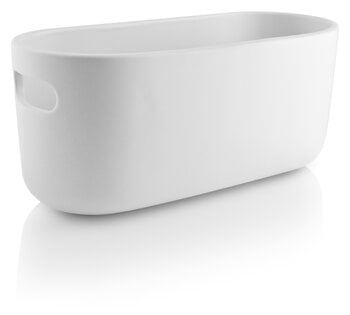 Eva Solo Pot Herb, arrosage automatique, blanc