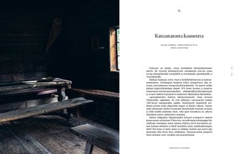 Cozy Publishing Aito - käsintehty kauneus, tuotteen lisäkuva