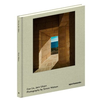 Apartamento Can Lis, Jorn Utzon, immagine extra