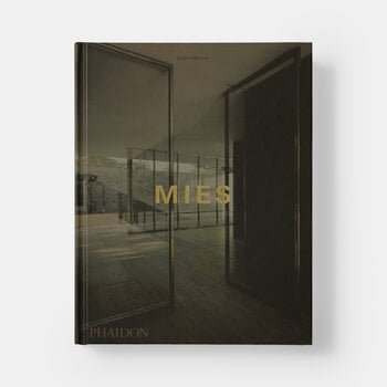 Phaidon Mies, extra image