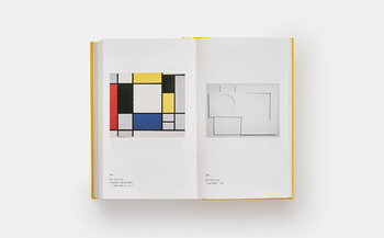 Phaidon The Story of Art