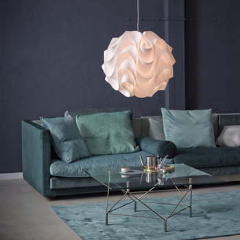 Le Klint Lampada 172L, immagine extra