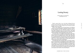 Cozy Publishing Genuine - Handmade Beauty from the North, extra image