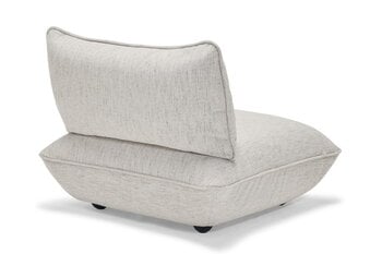 Fatboy Sumo Seat lounge chair, Mingle marble, extra image