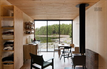 Studio Koskinen Rantanen Asun Homes Vol 7