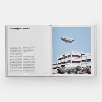 Phaidon Braun: Designed to Keep, extra image