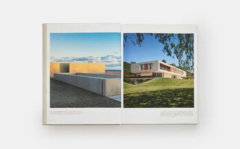 Phaidon John Pawson: Making Life Simpler, extra image