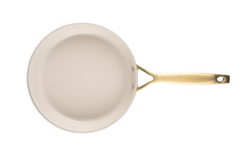 Heirol Royal Pearl frying pan, 24 cm, extra image