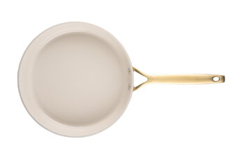 Heirol Royal Pearl frying pan, 28 cm, extra image