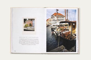 Penguin Books The Little Book of Hygge: The Danish Way to Live Well , extra image