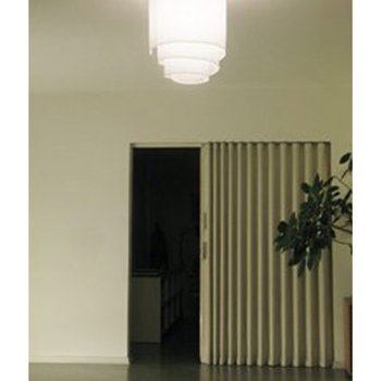 Doctor Design Vuolle plafond light, 42 cm