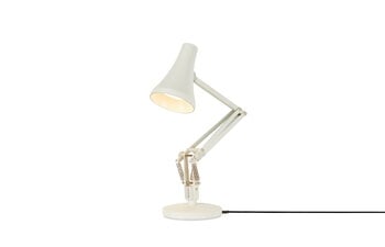 Anglepoise 90 Mini Mini desk lamp, jasmine white