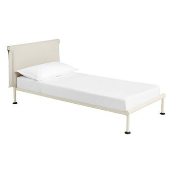 HAY Tamoto säng, 90 x 200 cm, ben - Linara 440