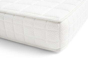HAY Standard mattress, 180 x 200 cm, firm