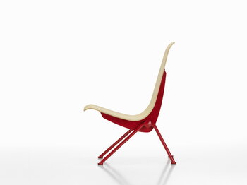 Vitra Antony nojatuoli, limited edition 2025, tuotteen lisäkuva