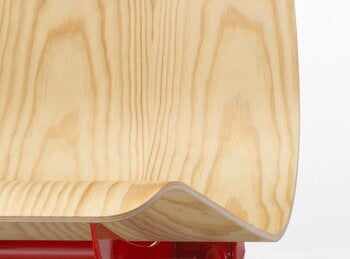 Vitra Antony nojatuoli, limited edition 2025, tuotteen lisäkuva