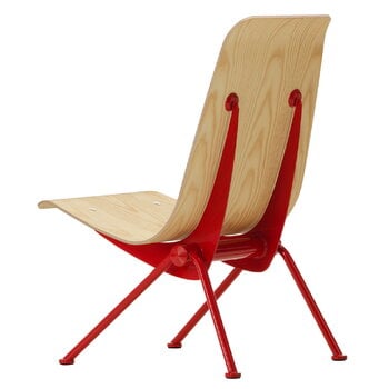 Vitra Antony nojatuoli, limited edition 2025, tuotteen lisäkuva