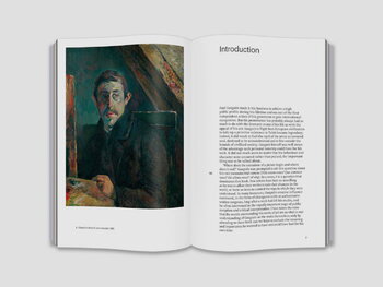 Thames & Hudson World of Art – Gauguin