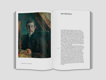 Thames & Hudson World of Art - Gauguin