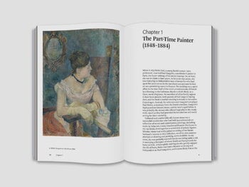 Thames & Hudson World of Art - Gauguin