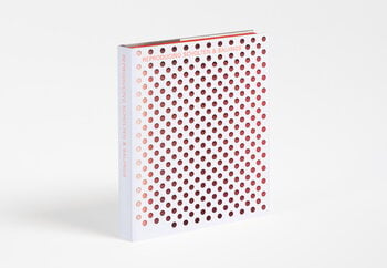 Phaidon Reproducing Scholten & Baijings