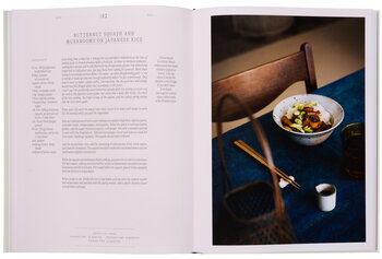 Gestalten A Spoonful of Sun: Mediterranean Cookbook for All Seasons