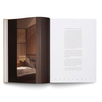 Gestalten Stillness: An Exploration of Japanese Aesthetics in Architecture and Design, extra image