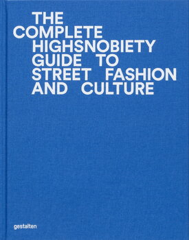 Gestalten The Incomplete (Updated Edition), immagine extra