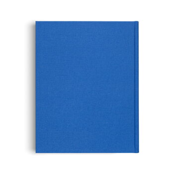 Gestalten The Incomplete (Updated Edition), immagine extra