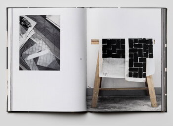 Konst/ig Books Carina Seth Andersson: Work