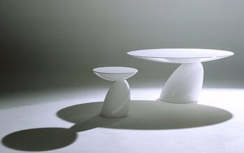 Eero Aarnio Originals Table Parabel