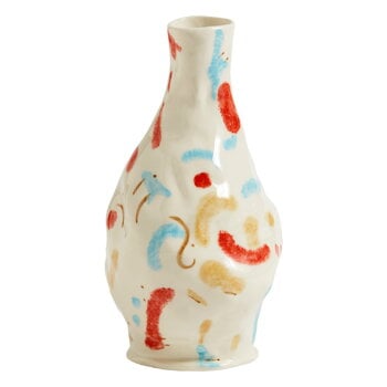 HAY Jessica Hans vase, Miró