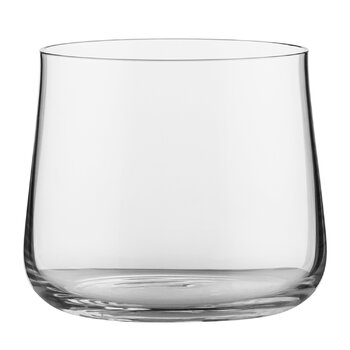 Alessi Verre à eau Eugenia, 4 pièces