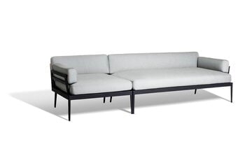 Skargaarden Anholt sofa