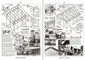 Apartamento Apartamento, Ausgabe 33, extrabild