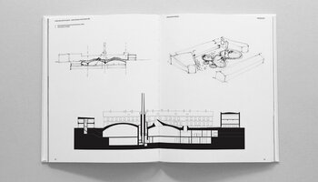 Arvinius + Orfeus Publishing Amos Rex Art Museum – JKMM Architects