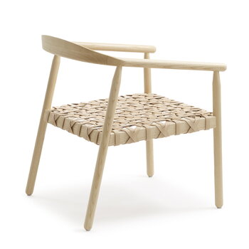 Adea Fay chair, ash
