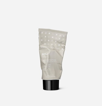 Skandinavisk Hand cream RO, 75 ml