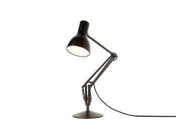 Anglepoise Type 75 desk lamp, Paul Smith Edition 5