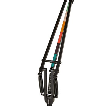 Anglepoise Lampada da scrivania Type 75, Paul Smith Edition 5