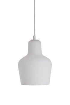 Artek Aalto pendant A440, extra image